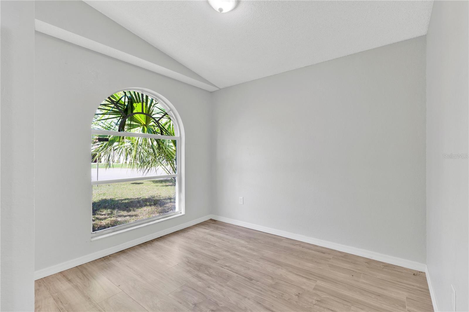 138 SAINT KITTS CIRCLE, Winter Haven, FL 33884