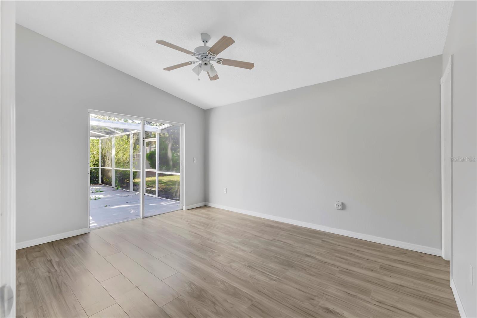 138 SAINT KITTS CIRCLE, Winter Haven, FL 33884 138 SAINT KITTS CIRCLE, Winter Haven, FL 33884