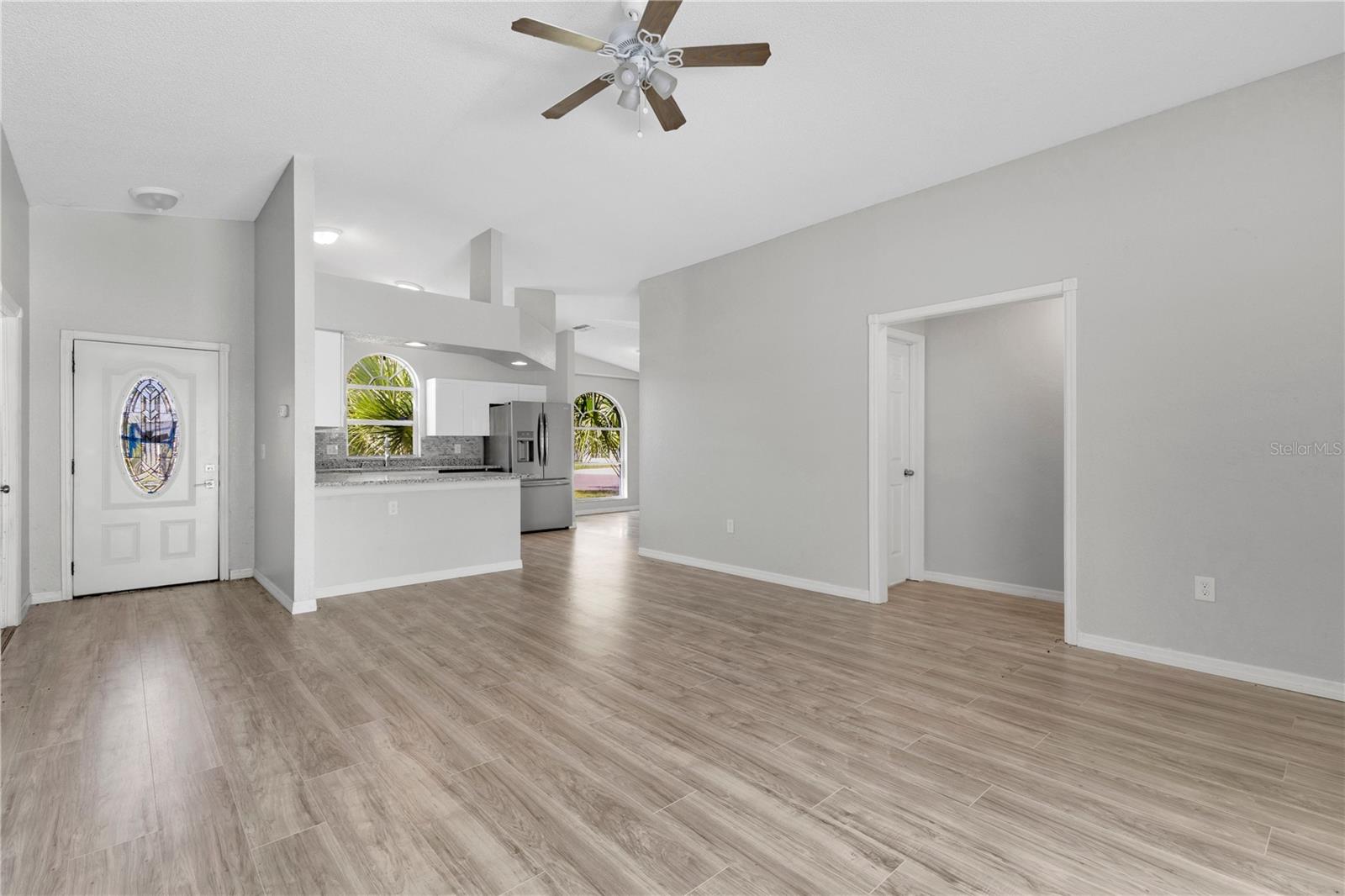 138 SAINT KITTS CIRCLE, Winter Haven, FL 33884 138 SAINT KITTS CIRCLE, Winter Haven, FL 33884