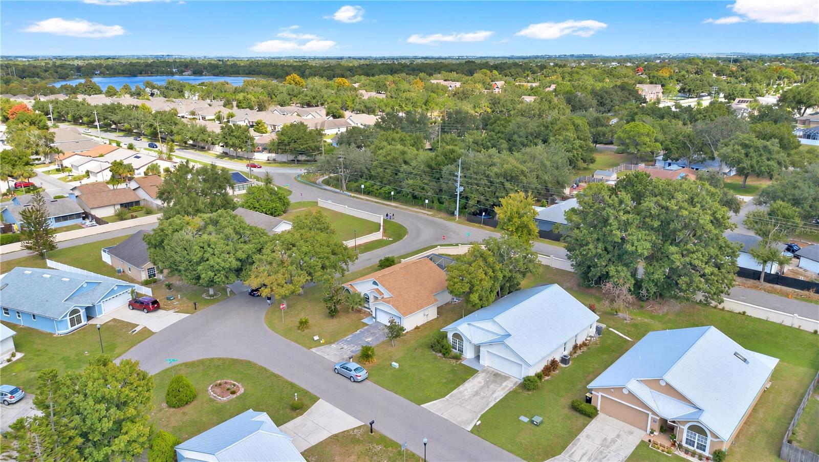 138 SAINT KITTS CIRCLE, Winter Haven, FL 33884