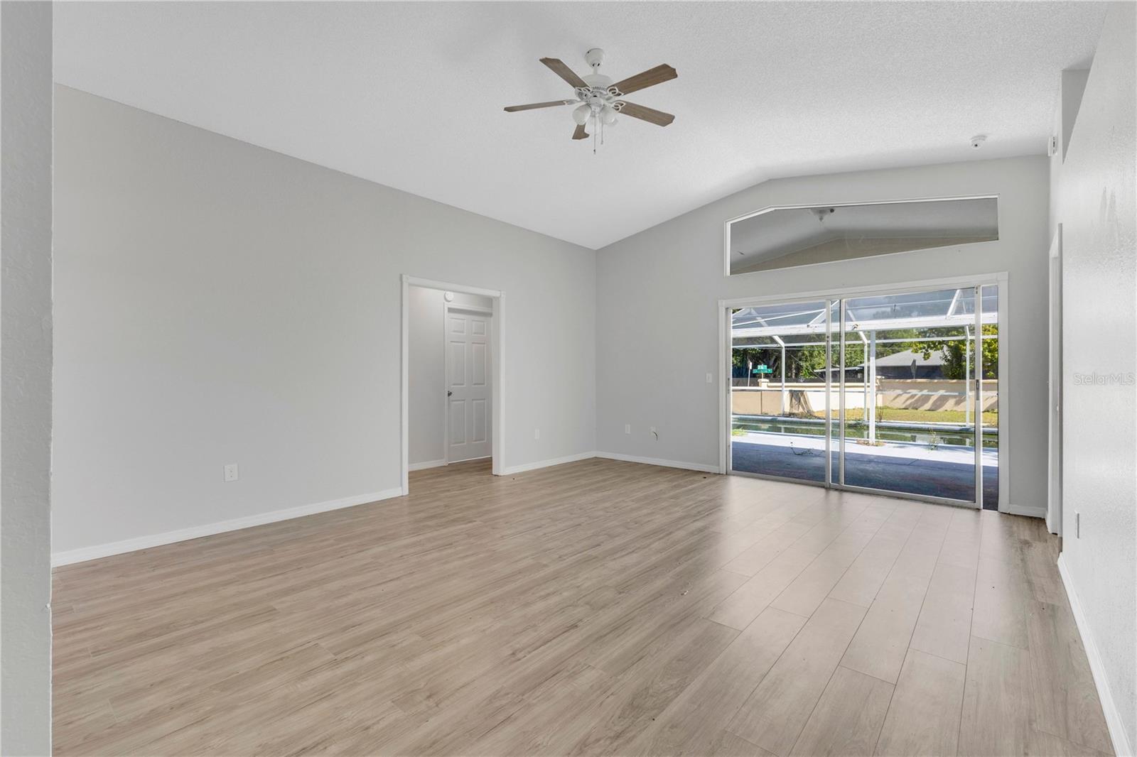 138 SAINT KITTS CIRCLE, Winter Haven, FL 33884 138 SAINT KITTS CIRCLE, Winter Haven, FL 33884