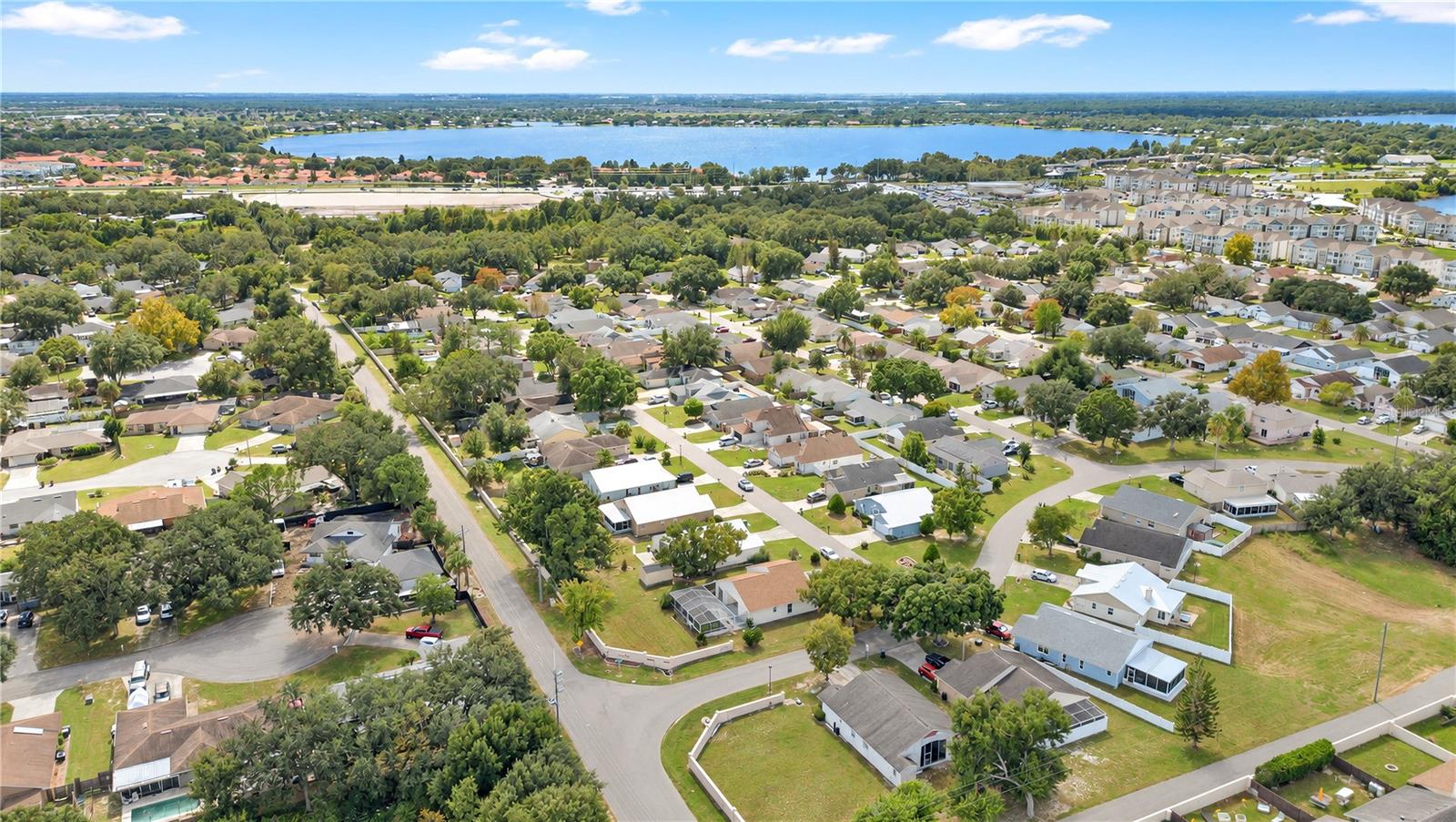 138 SAINT KITTS CIRCLE, Winter Haven, FL 33884