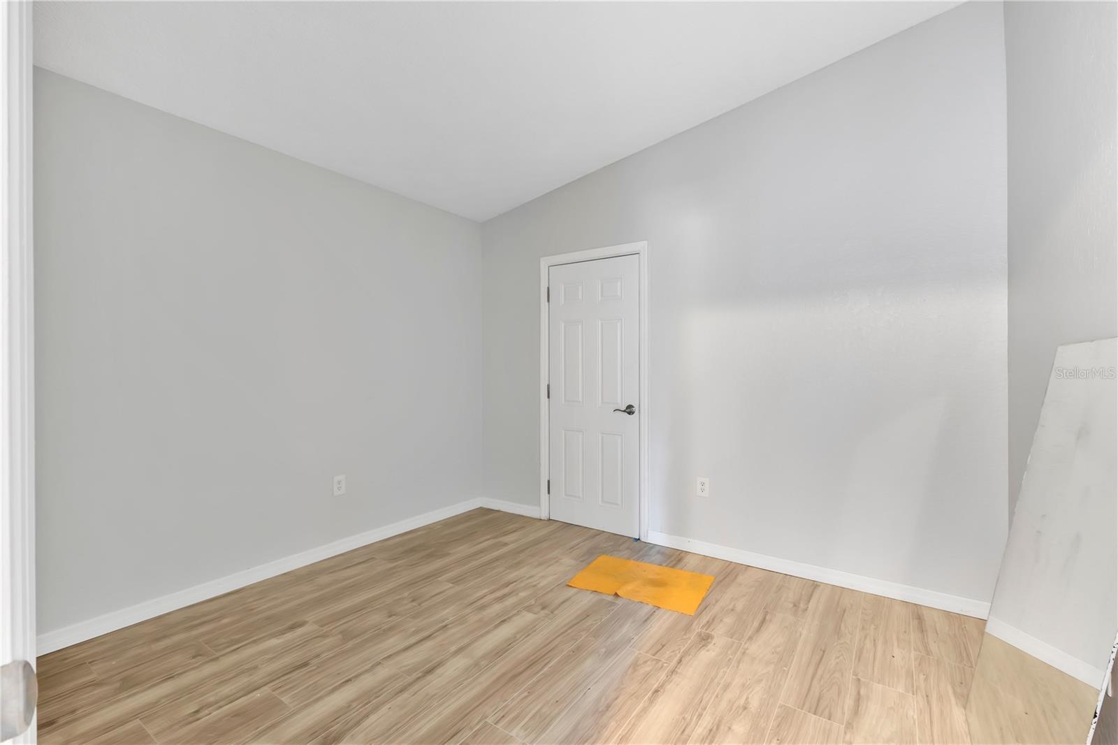 138 SAINT KITTS CIRCLE, Winter Haven, FL 33884