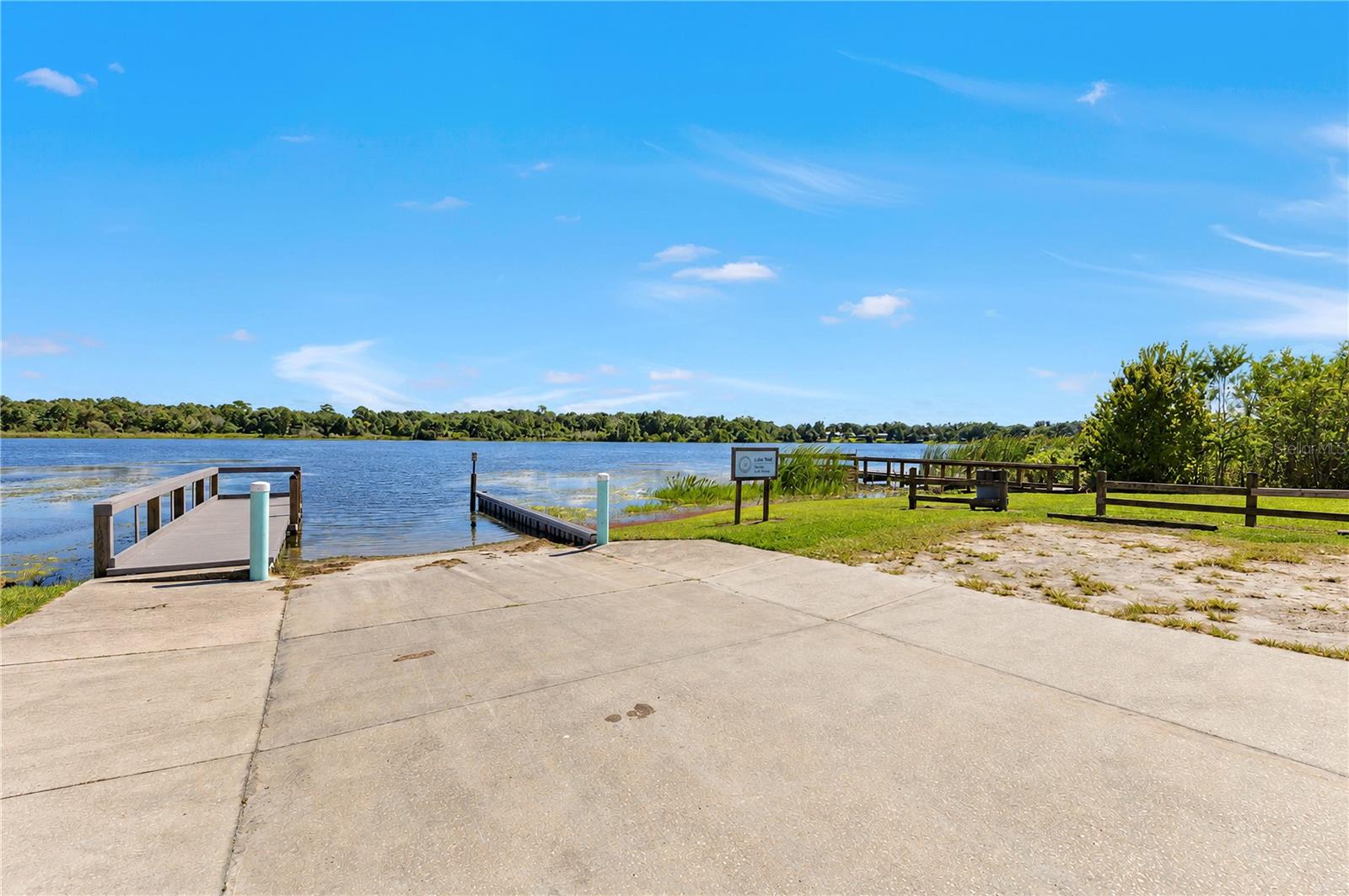 138 SAINT KITTS CIRCLE, Winter Haven, FL 33884