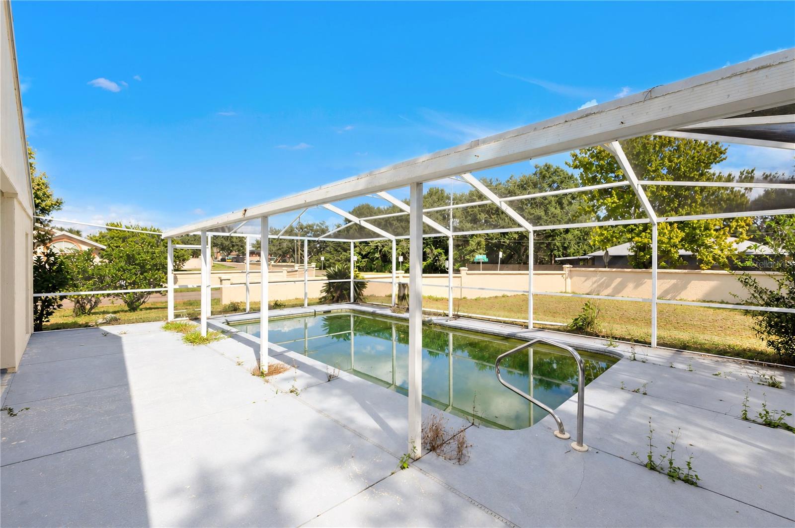 138 SAINT KITTS CIRCLE, Winter Haven, FL 33884