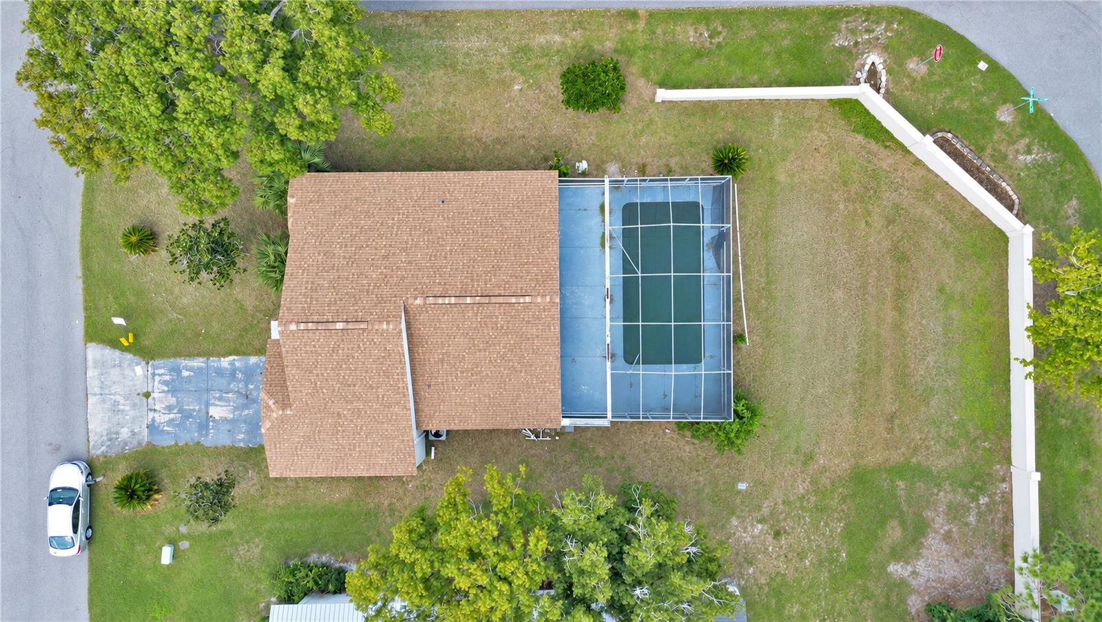 138 SAINT KITTS CIRCLE, Winter Haven, FL 33884
