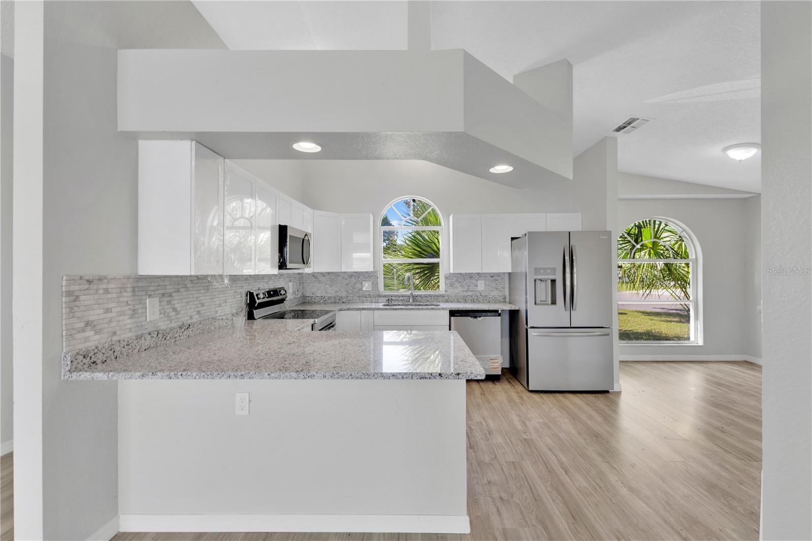 138 SAINT KITTS CIRCLE, Winter Haven, FL 33884 138 SAINT KITTS CIRCLE, Winter Haven, FL 33884