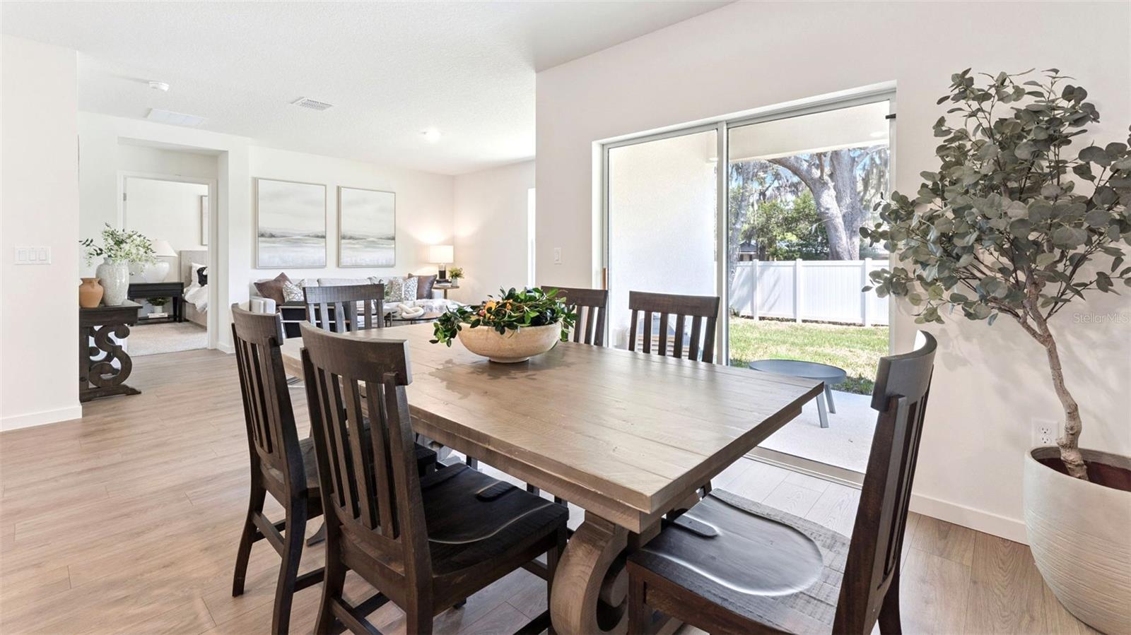 1496 MORNING WALK DRIVE, Ormond Beach, FL 32174