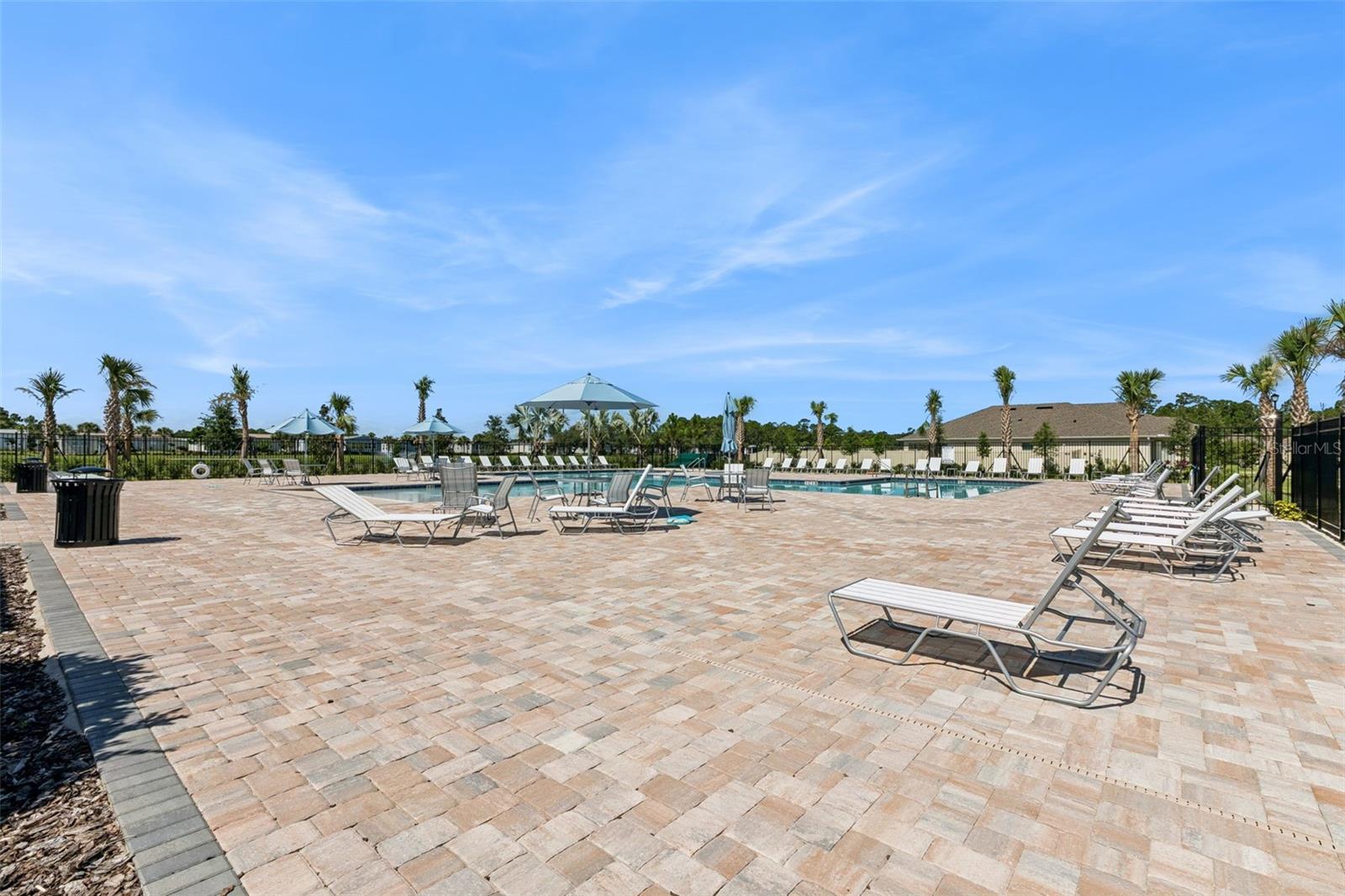 1496 MORNING WALK DRIVE, Ormond Beach, FL 32174