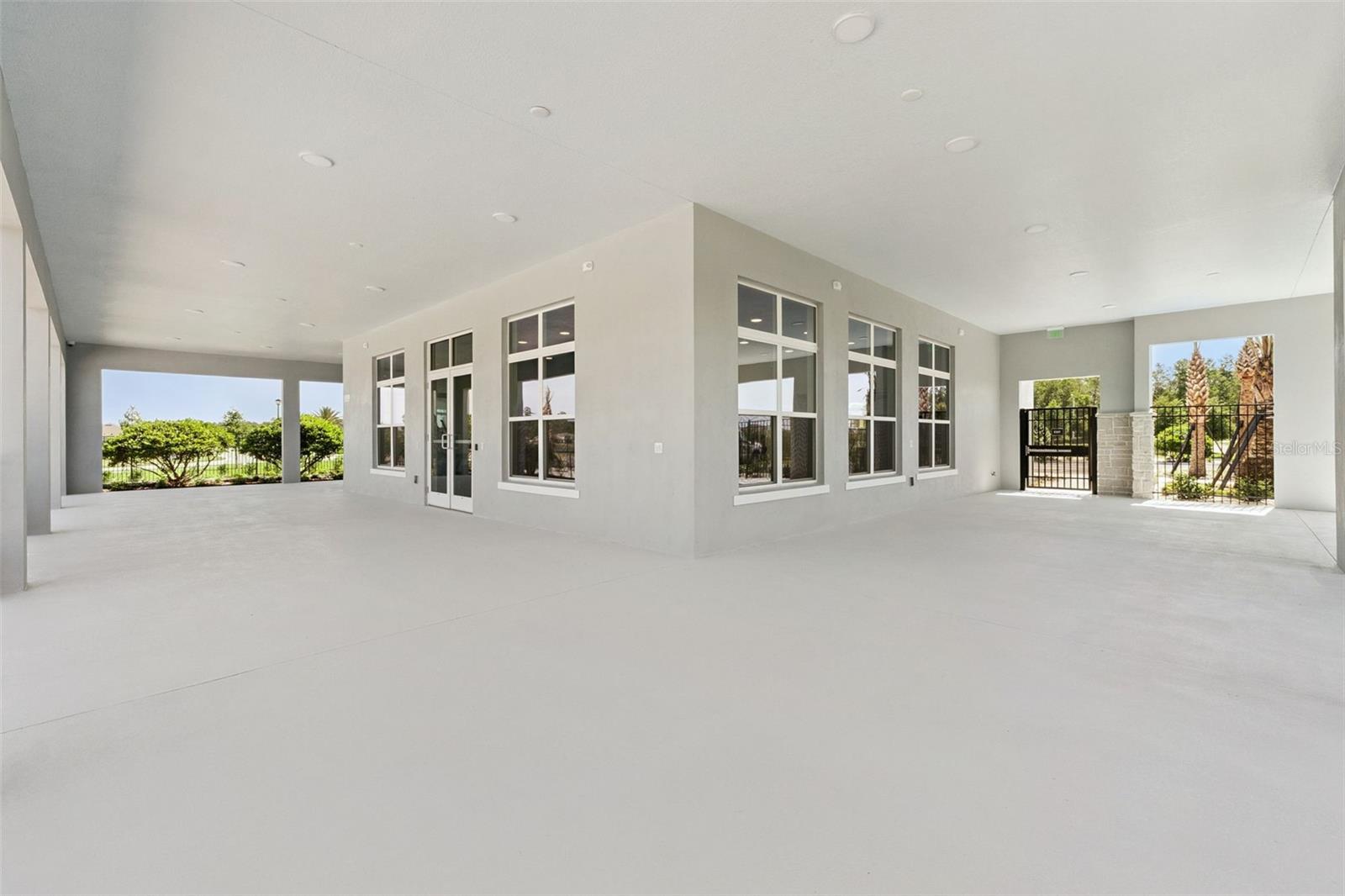 1496 MORNING WALK DRIVE, Ormond Beach, FL 32174