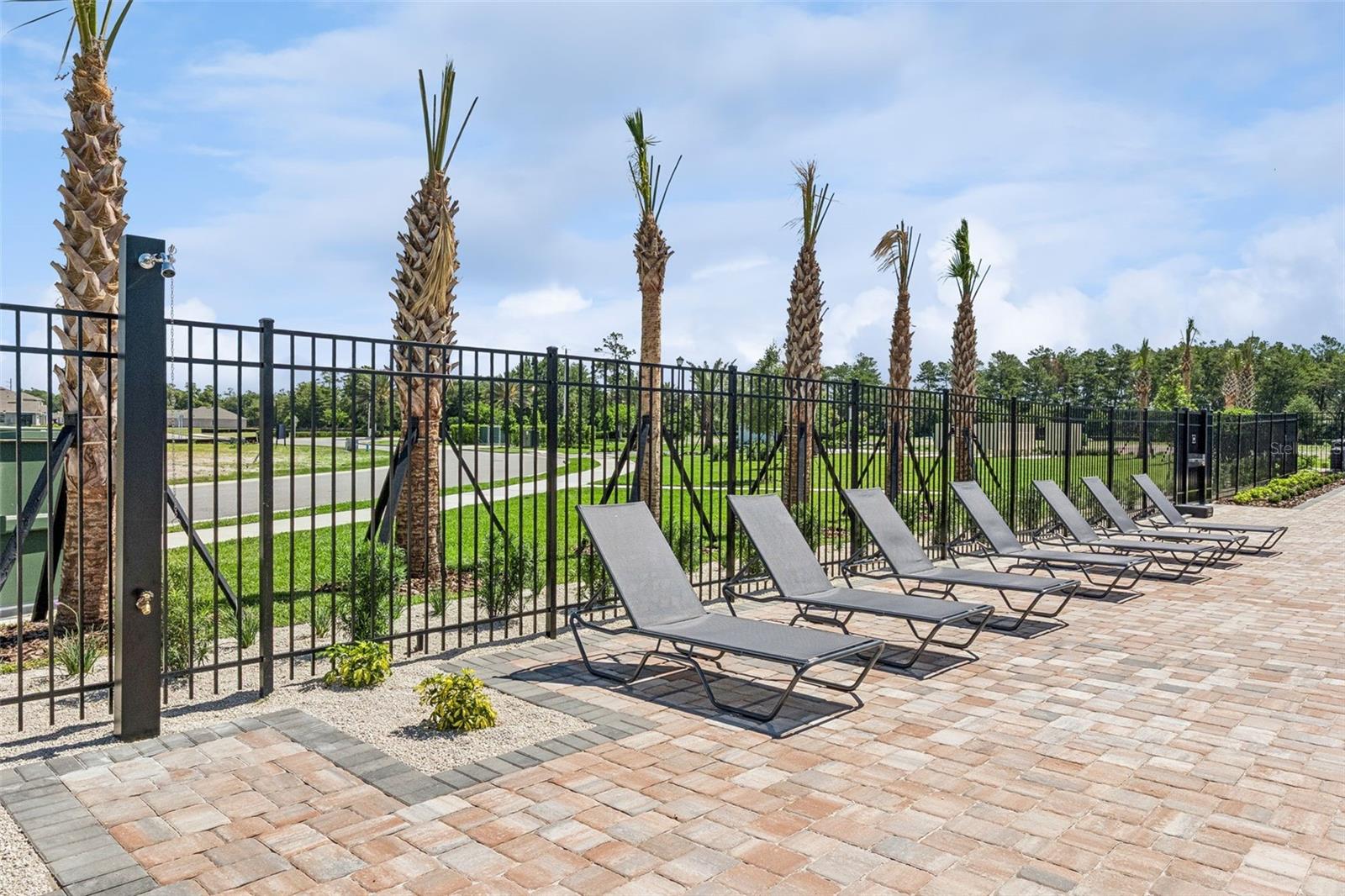 1496 MORNING WALK DRIVE, Ormond Beach, FL 32174