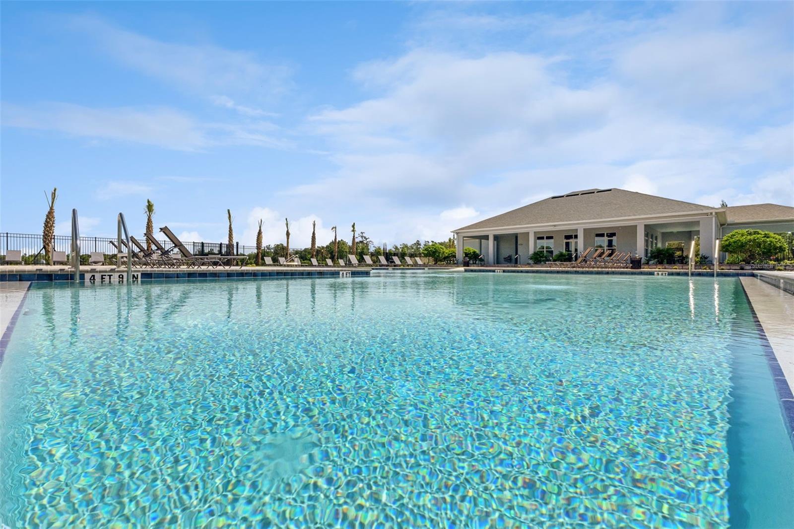 1496 MORNING WALK DRIVE, Ormond Beach, FL 32174