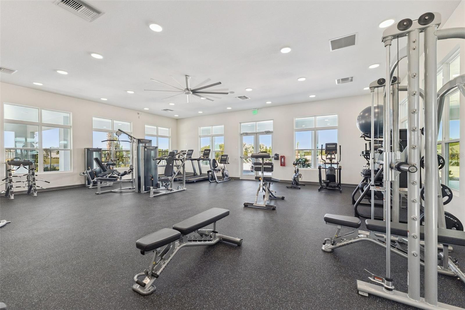 1496 MORNING WALK DRIVE, Ormond Beach, FL 32174
