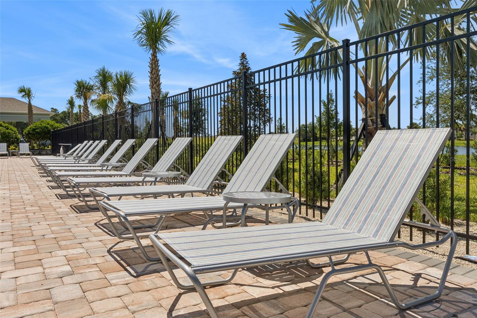 1496 MORNING WALK DRIVE, Ormond Beach, FL 32174