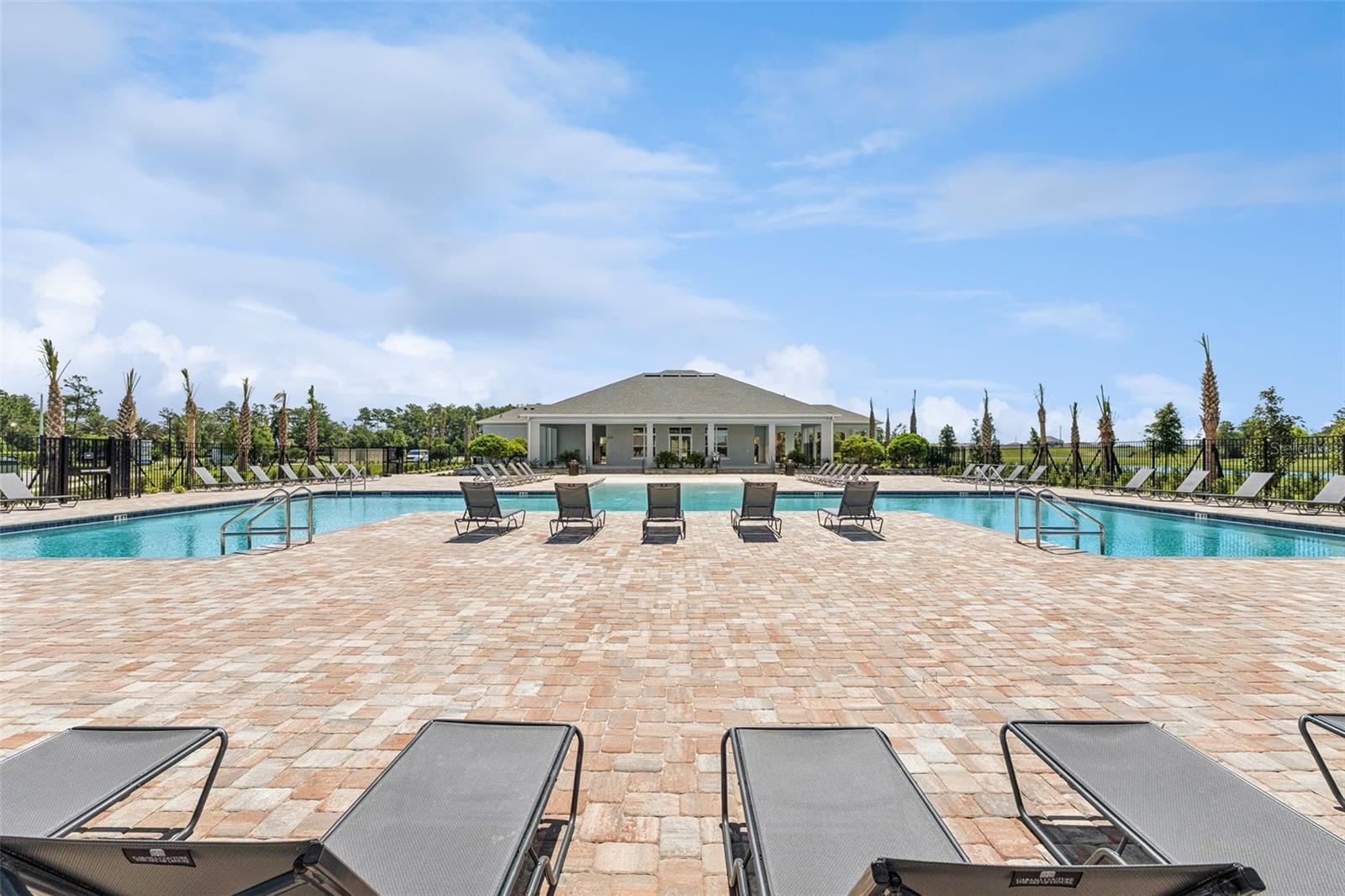 1496 MORNING WALK DRIVE, Ormond Beach, FL 32174
