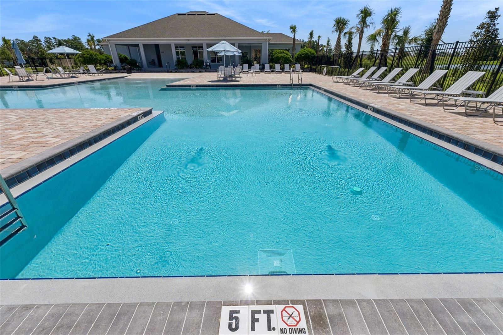 1496 MORNING WALK DRIVE, Ormond Beach, FL 32174