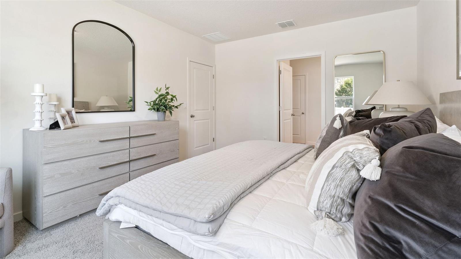 1496 MORNING WALK DRIVE, Ormond Beach, FL 32174
