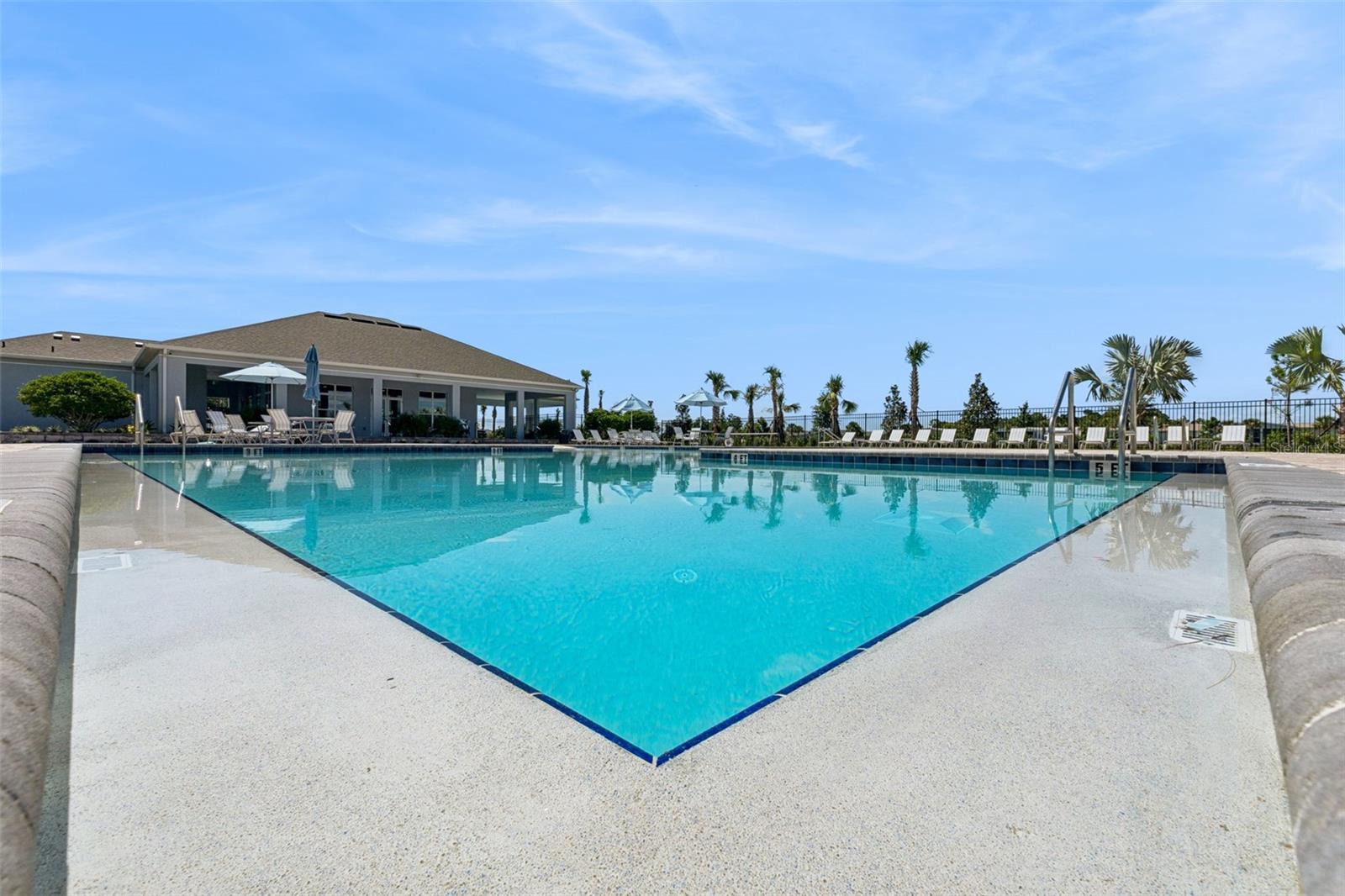 1496 MORNING WALK DRIVE, Ormond Beach, FL 32174