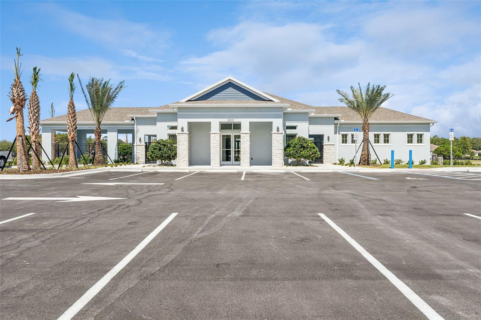 1496 MORNING WALK DRIVE, Ormond Beach, FL 32174