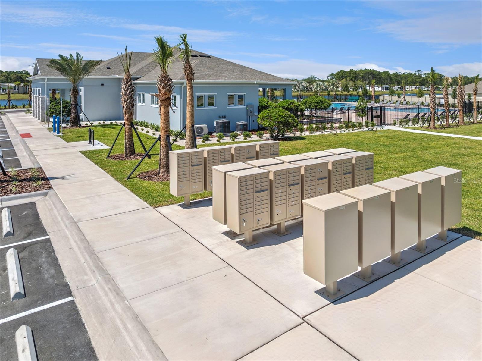 1496 MORNING WALK DRIVE, Ormond Beach, FL 32174