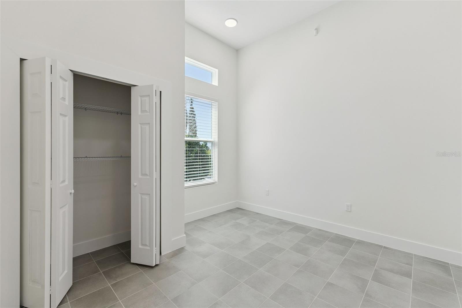 1496 MORNING WALK DRIVE, Ormond Beach, FL 32174