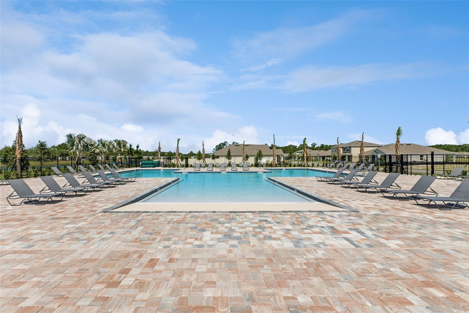 1496 MORNING WALK DRIVE, Ormond Beach, FL 32174