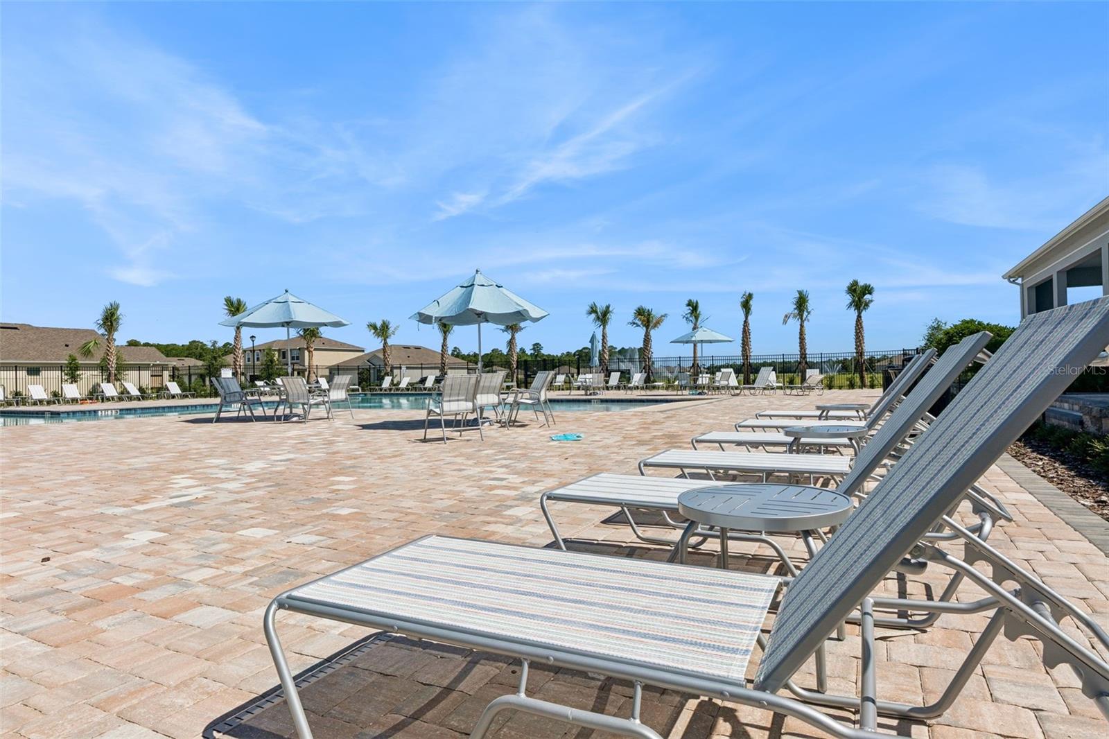 1496 MORNING WALK DRIVE, Ormond Beach, FL 32174