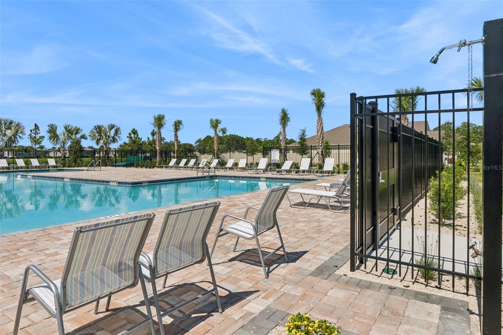 1496 MORNING WALK DRIVE, Ormond Beach, FL 32174