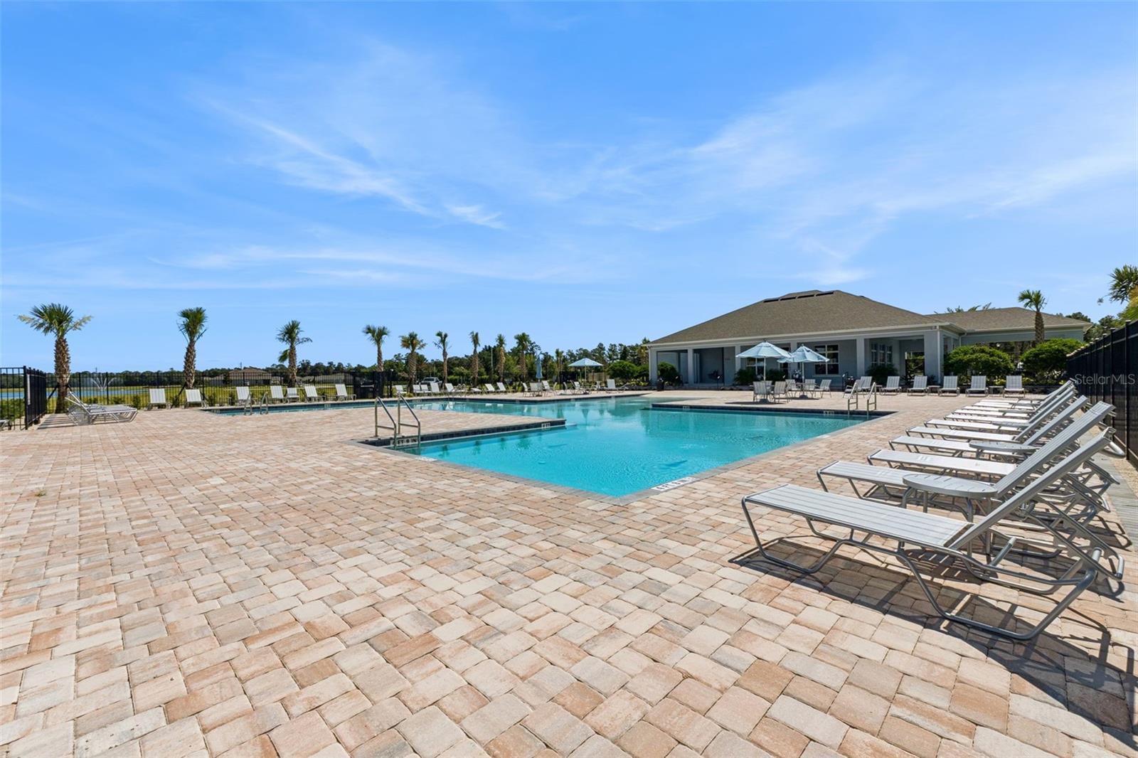1496 MORNING WALK DRIVE, Ormond Beach, FL 32174
