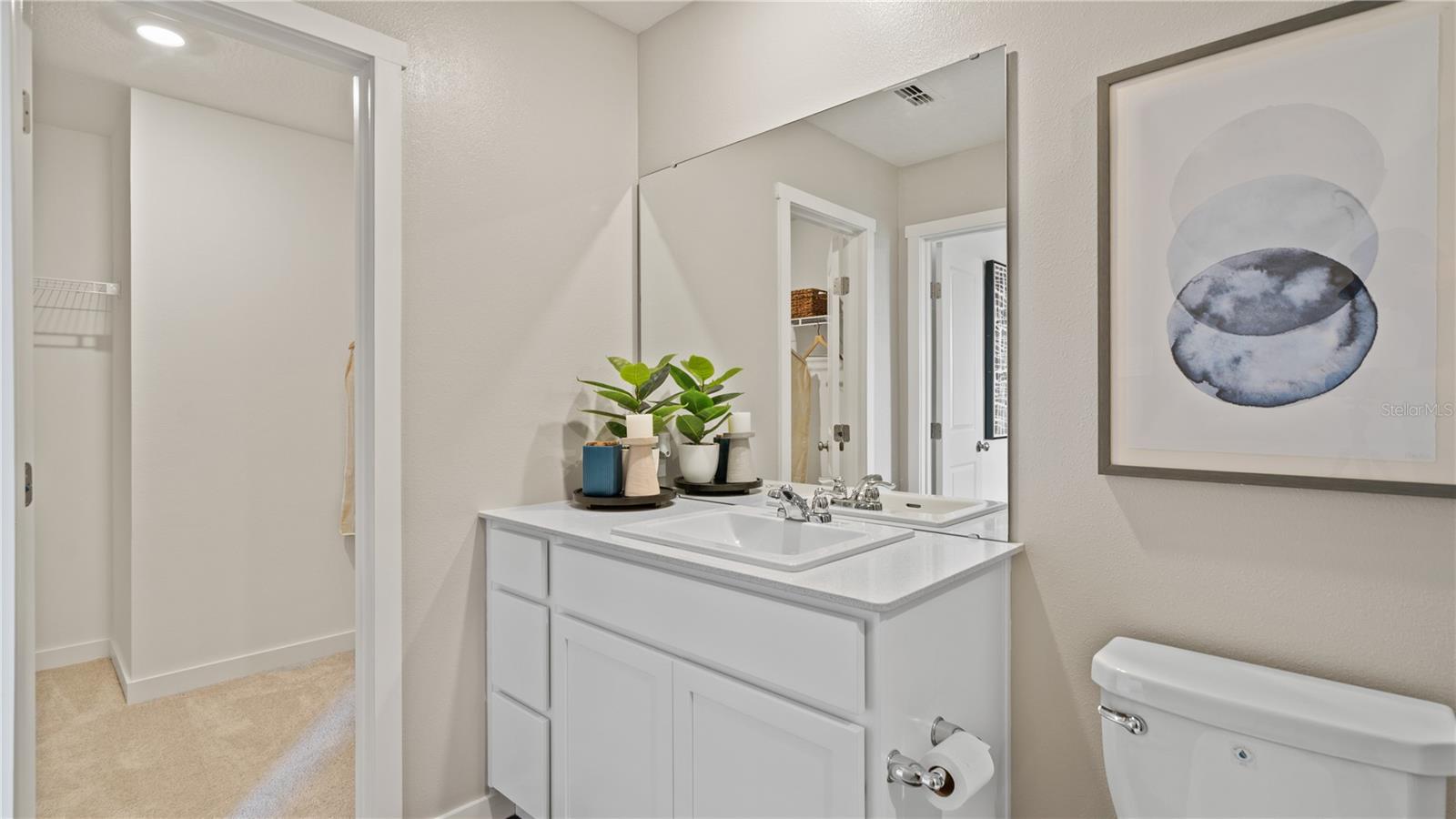 2012 BOOTHBY DRIVE, Lake Wales, FL 33859