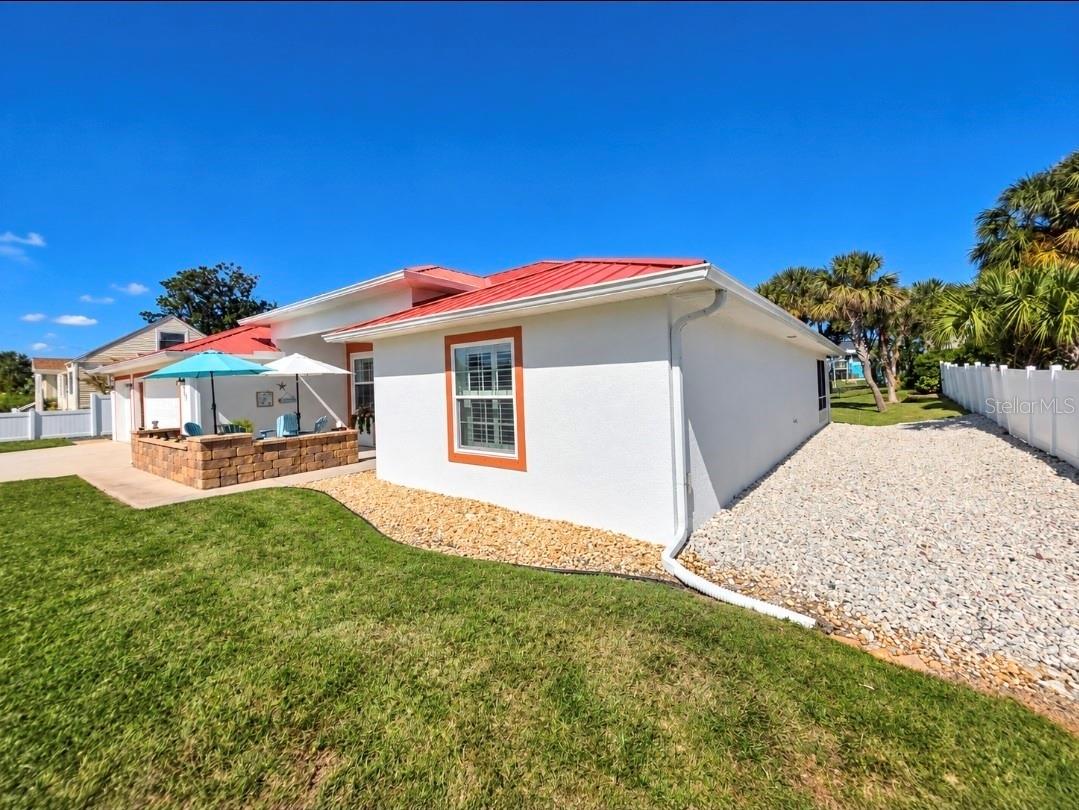121 HARRISON ROAD, Daytona Beach, FL 32118 121 HARRISON ROAD, Daytona Beach, FL 32118