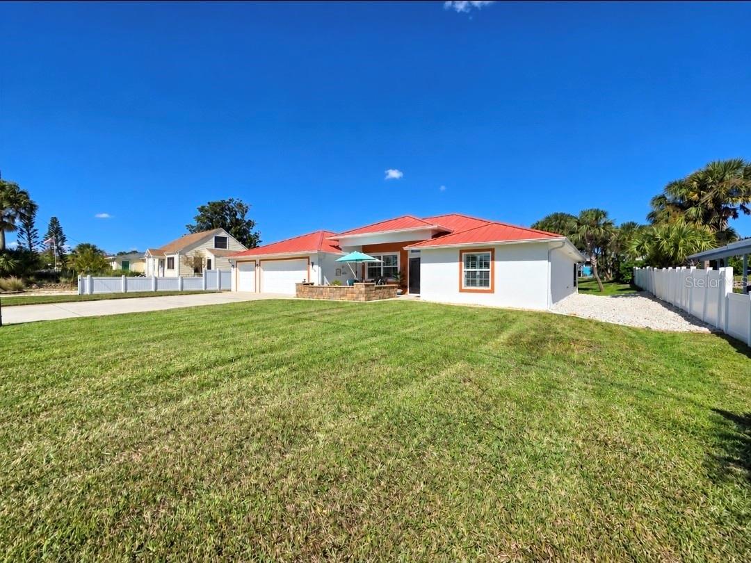 121 HARRISON ROAD, Daytona Beach, FL 32118 121 HARRISON ROAD, Daytona Beach, FL 32118