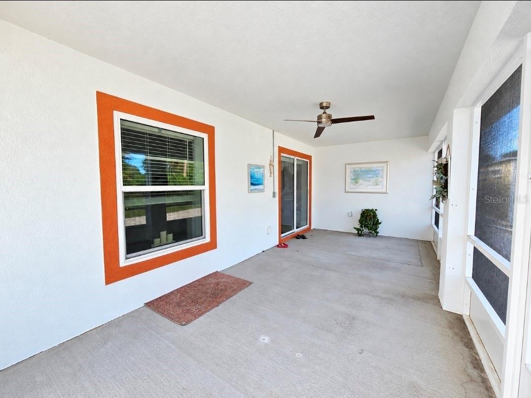 121 HARRISON ROAD, Daytona Beach, FL 32118