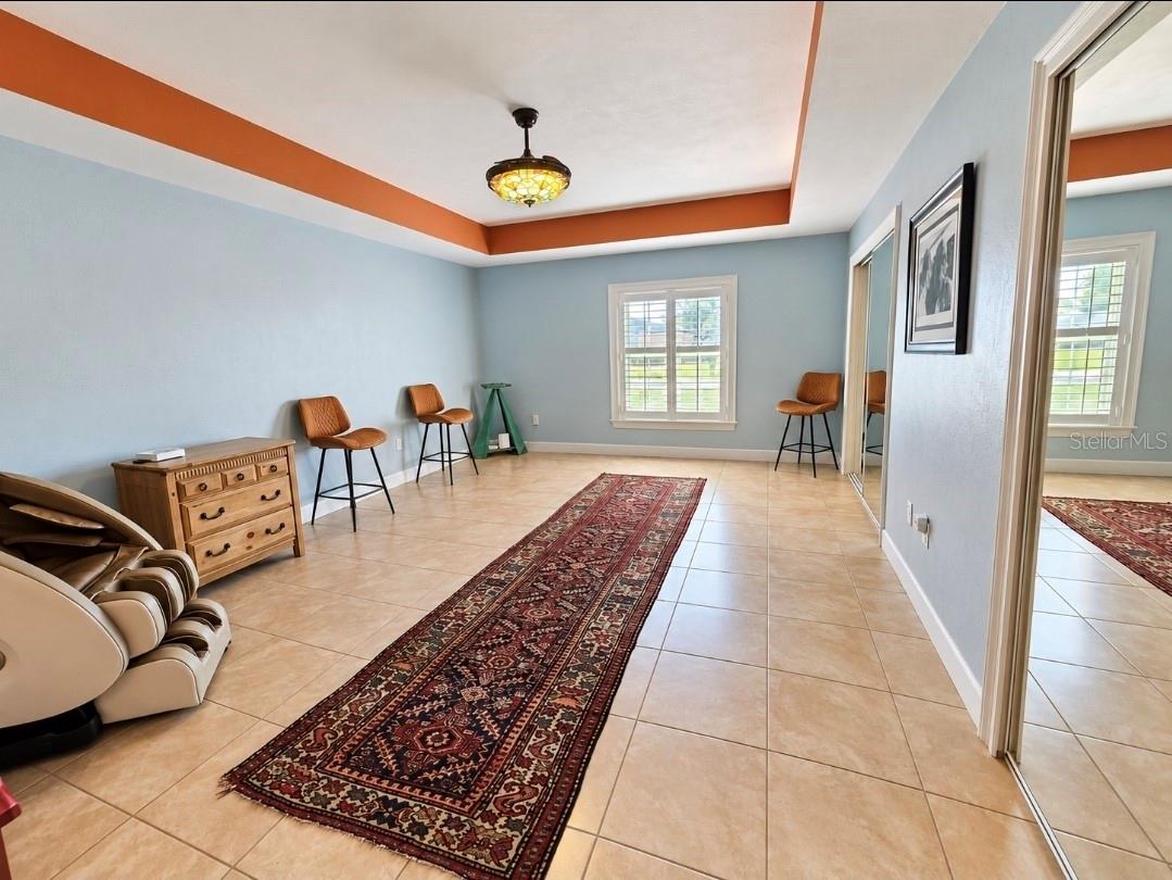 121 HARRISON ROAD, Daytona Beach, FL 32118