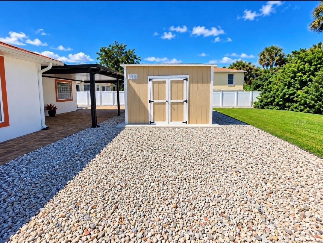 121 HARRISON ROAD, Daytona Beach, FL 32118