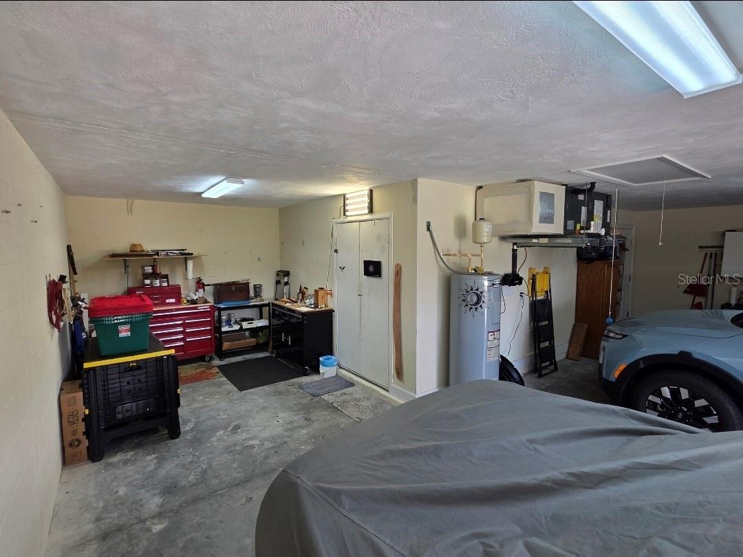 121 HARRISON ROAD, Daytona Beach, FL 32118