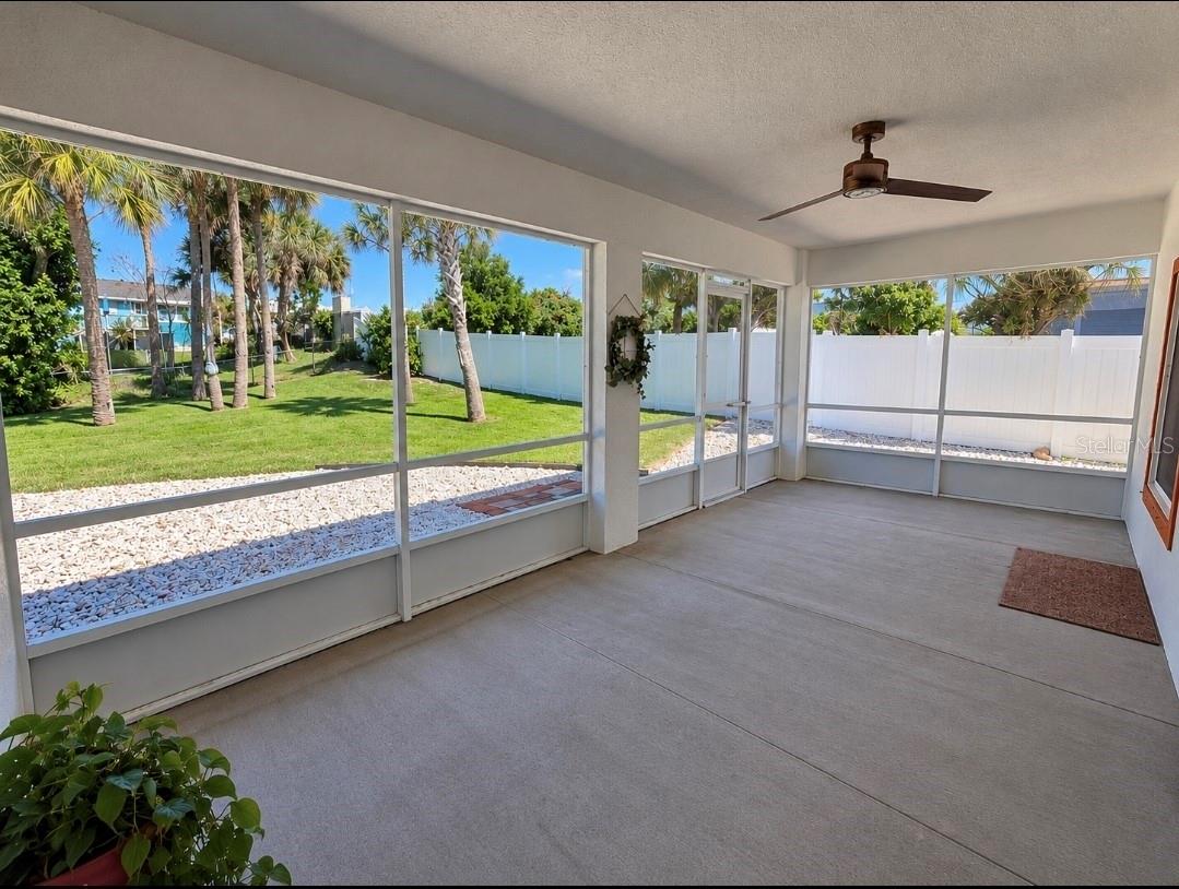 121 HARRISON ROAD, Daytona Beach, FL 32118