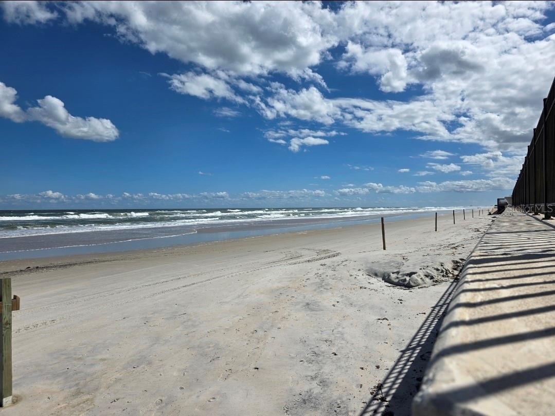 121 HARRISON ROAD, Daytona Beach, FL 32118