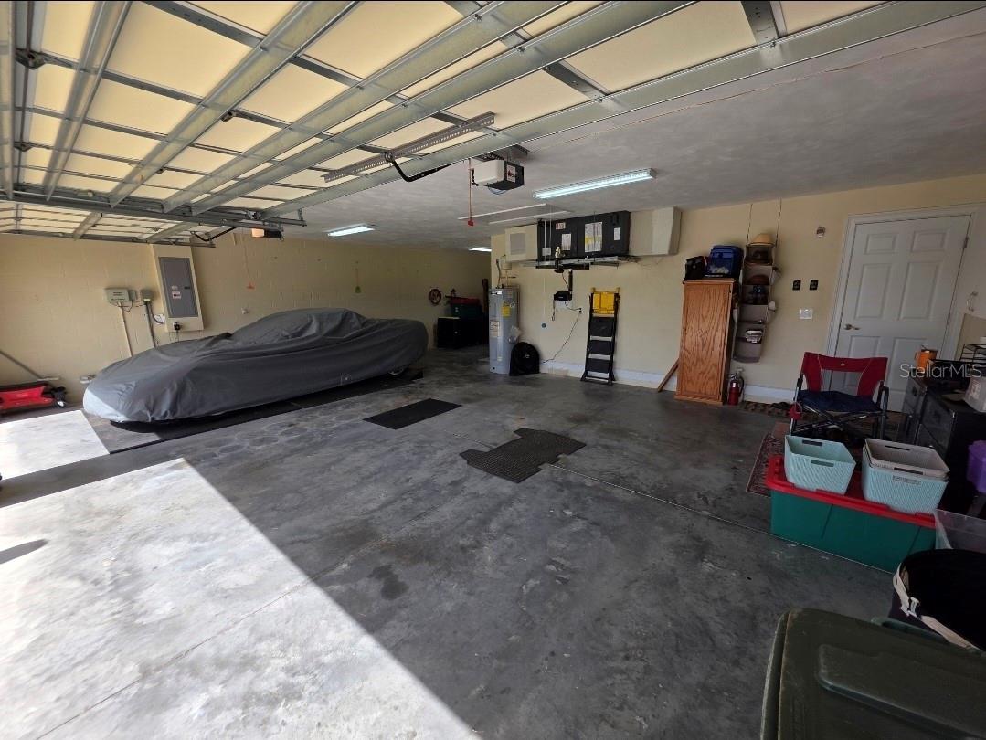 121 HARRISON ROAD, Daytona Beach, FL 32118