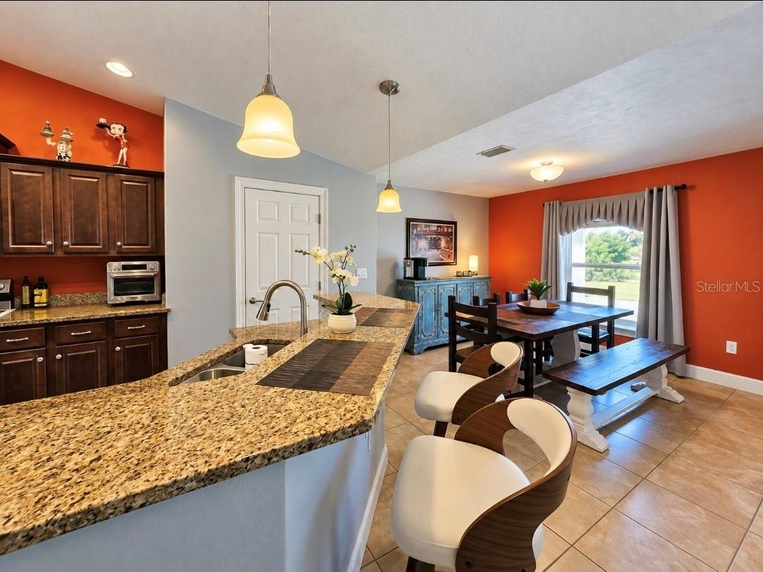 121 HARRISON ROAD, Daytona Beach, FL 32118