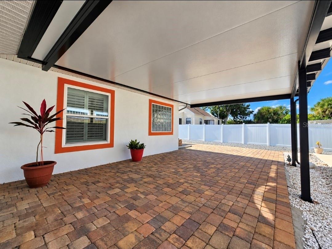 121 HARRISON ROAD, Daytona Beach, FL 32118
