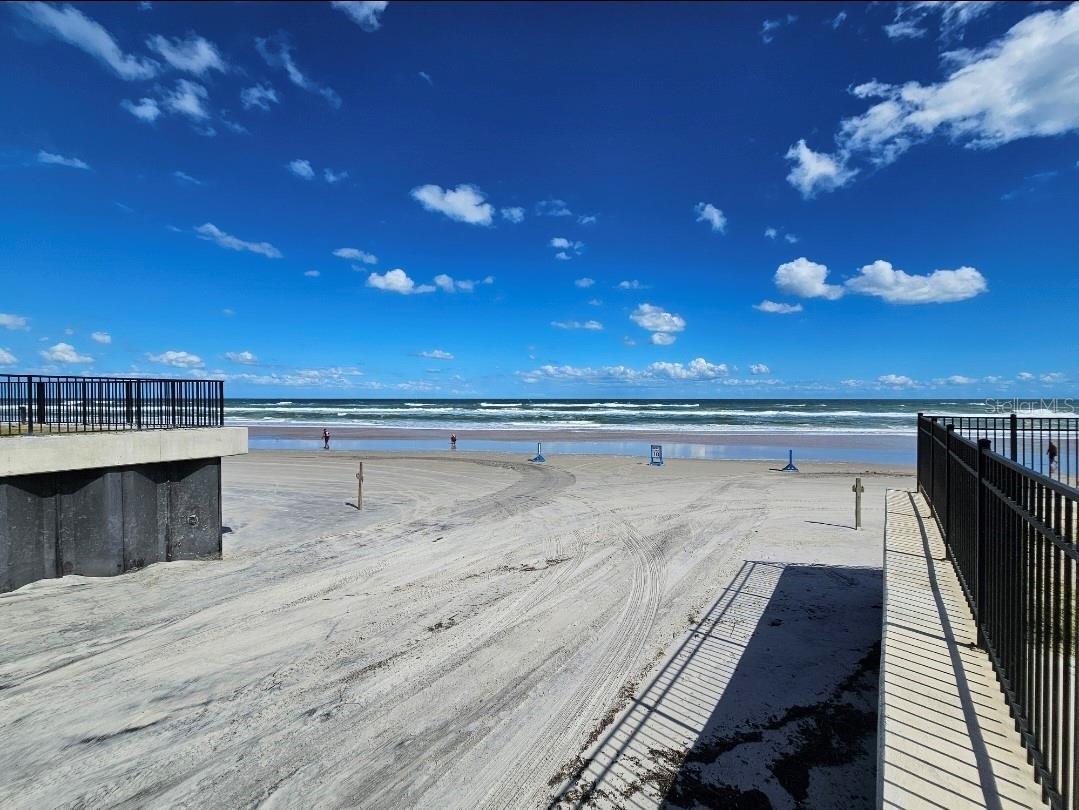 121 HARRISON ROAD, Daytona Beach, FL 32118
