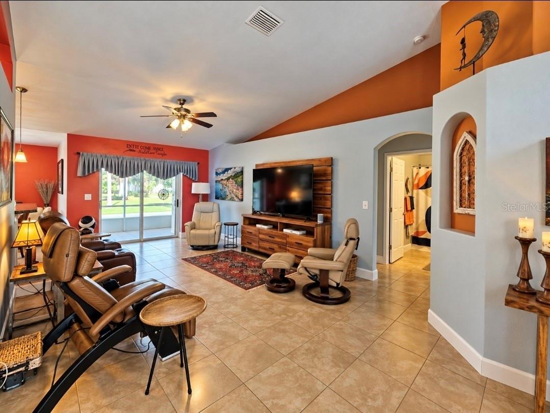 121 HARRISON ROAD, Daytona Beach, FL 32118 121 HARRISON ROAD, Daytona Beach, FL 32118