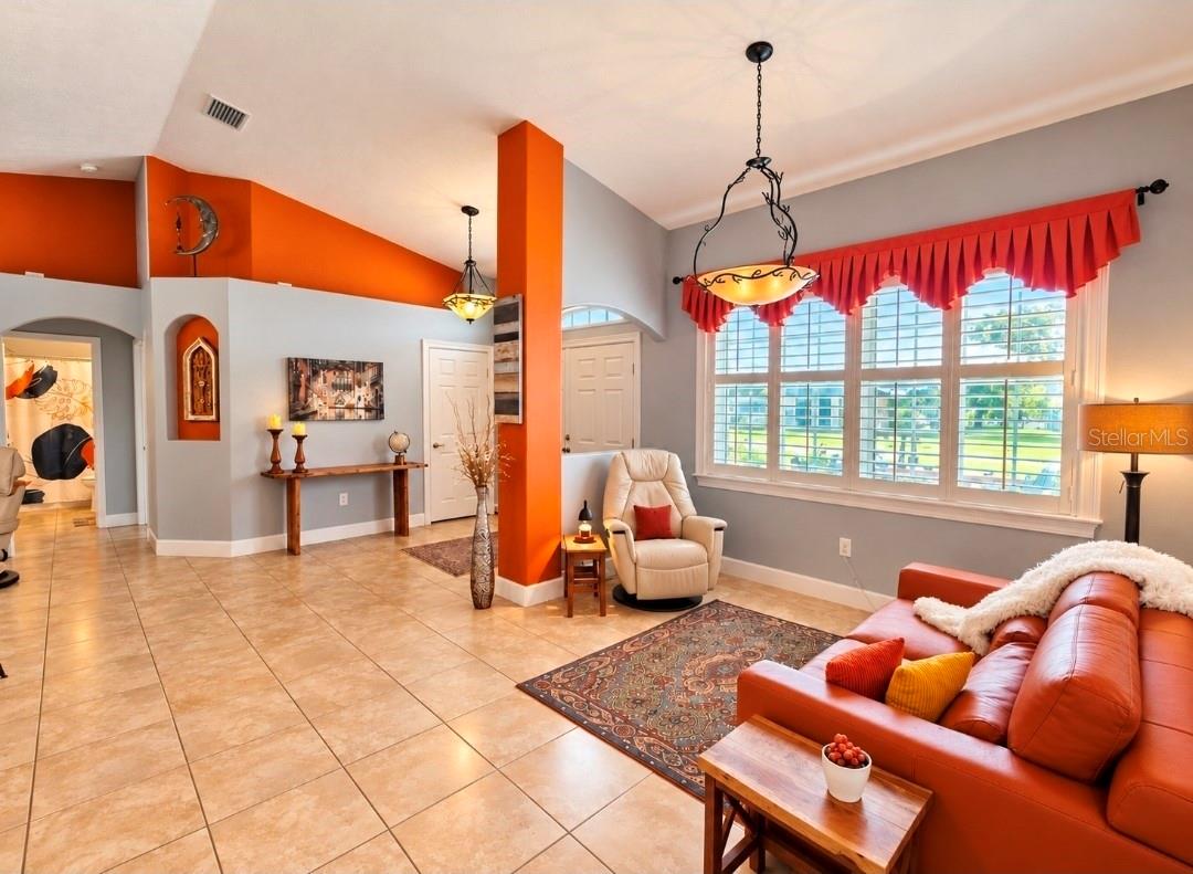 121 HARRISON ROAD, Daytona Beach, FL 32118