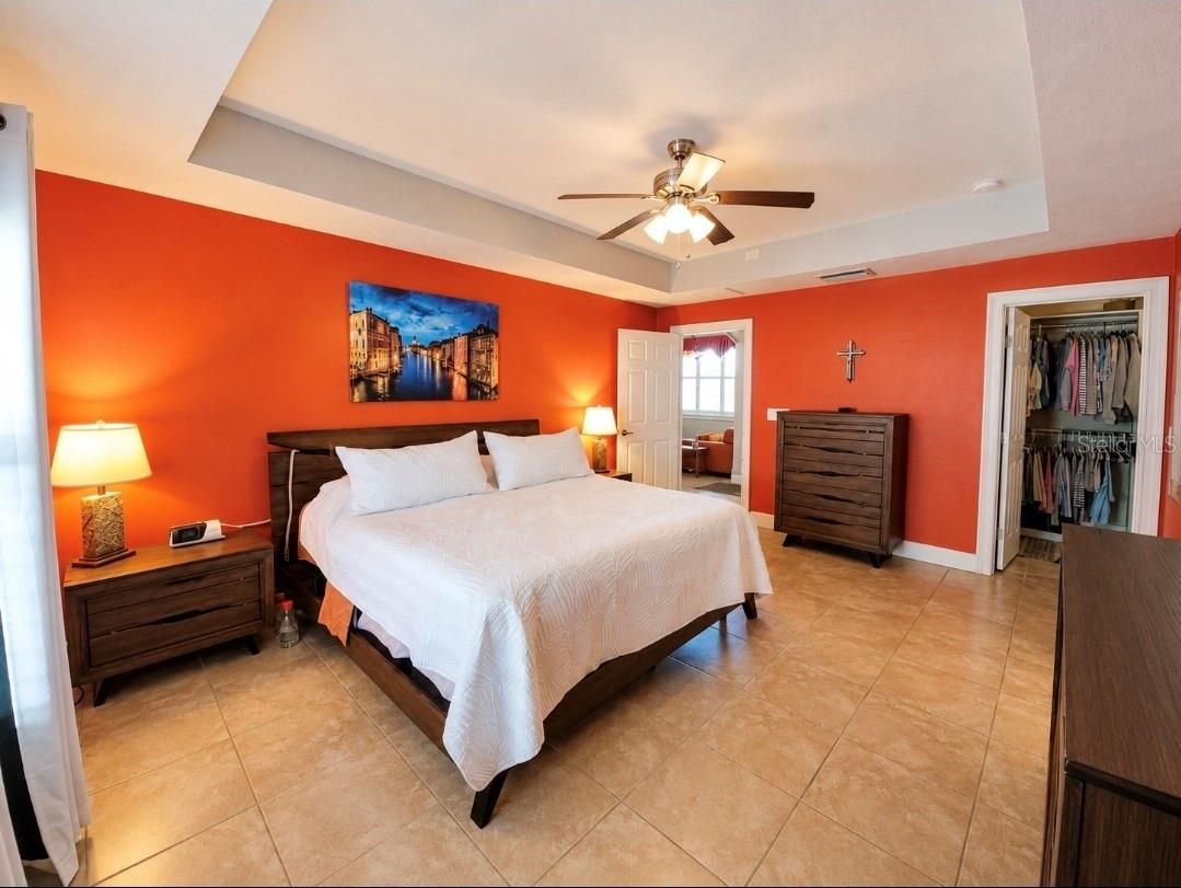 121 HARRISON ROAD, Daytona Beach, FL 32118