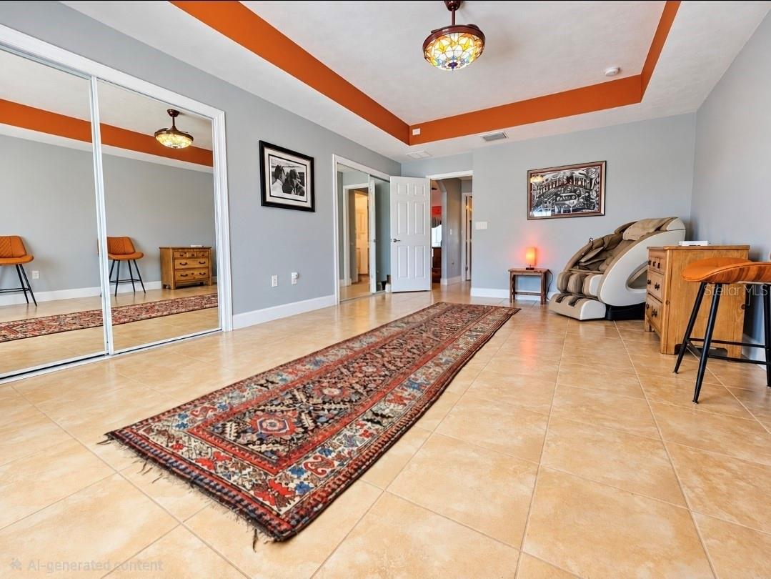 121 HARRISON ROAD, Daytona Beach, FL 32118