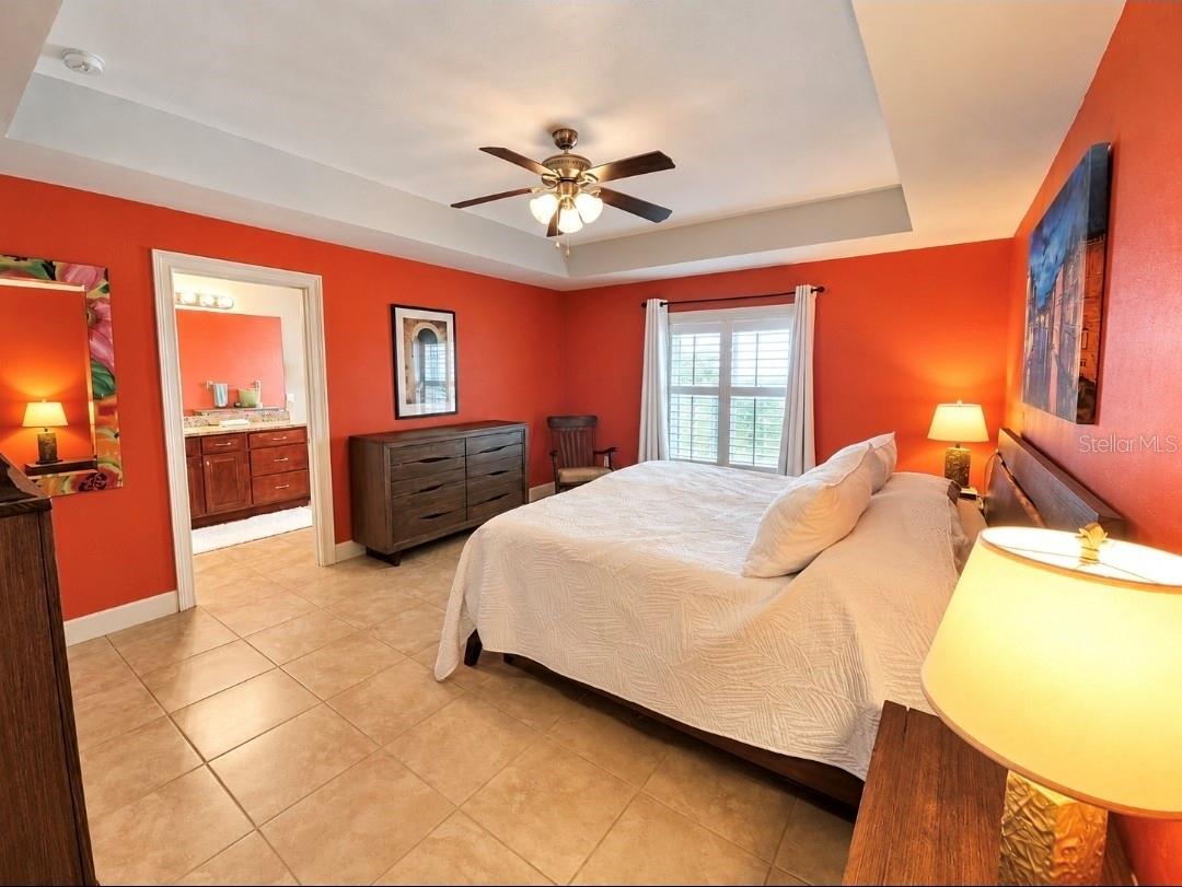 121 HARRISON ROAD, Daytona Beach, FL 32118