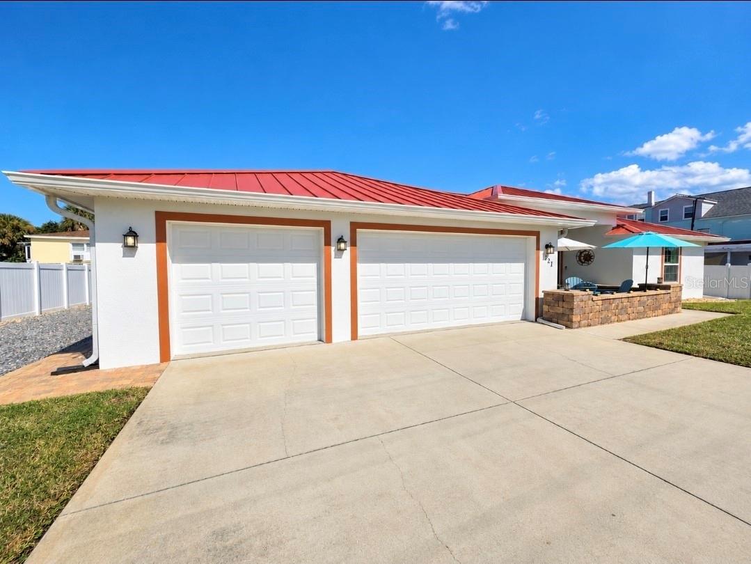 121 HARRISON ROAD, Daytona Beach, FL 32118 121 HARRISON ROAD, Daytona Beach, FL 32118
