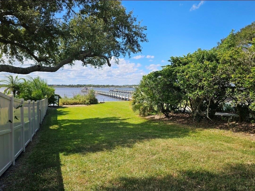 121 HARRISON ROAD, Daytona Beach, FL 32118
