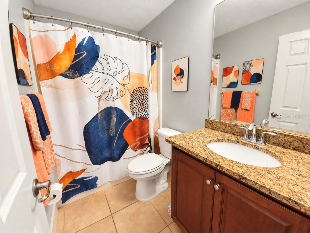 121 HARRISON ROAD, Daytona Beach, FL 32118
